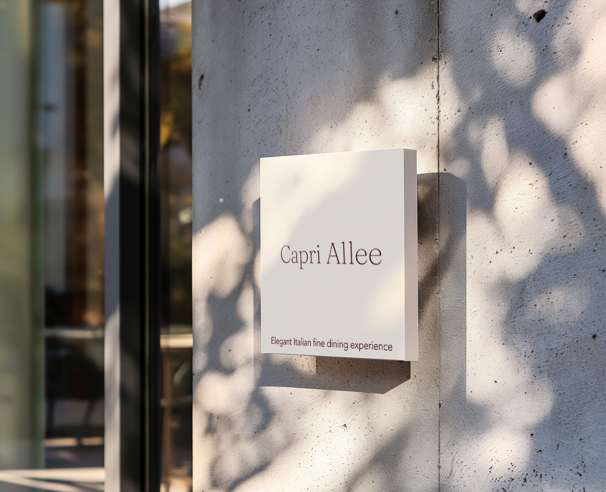 Capri Allee – image 2