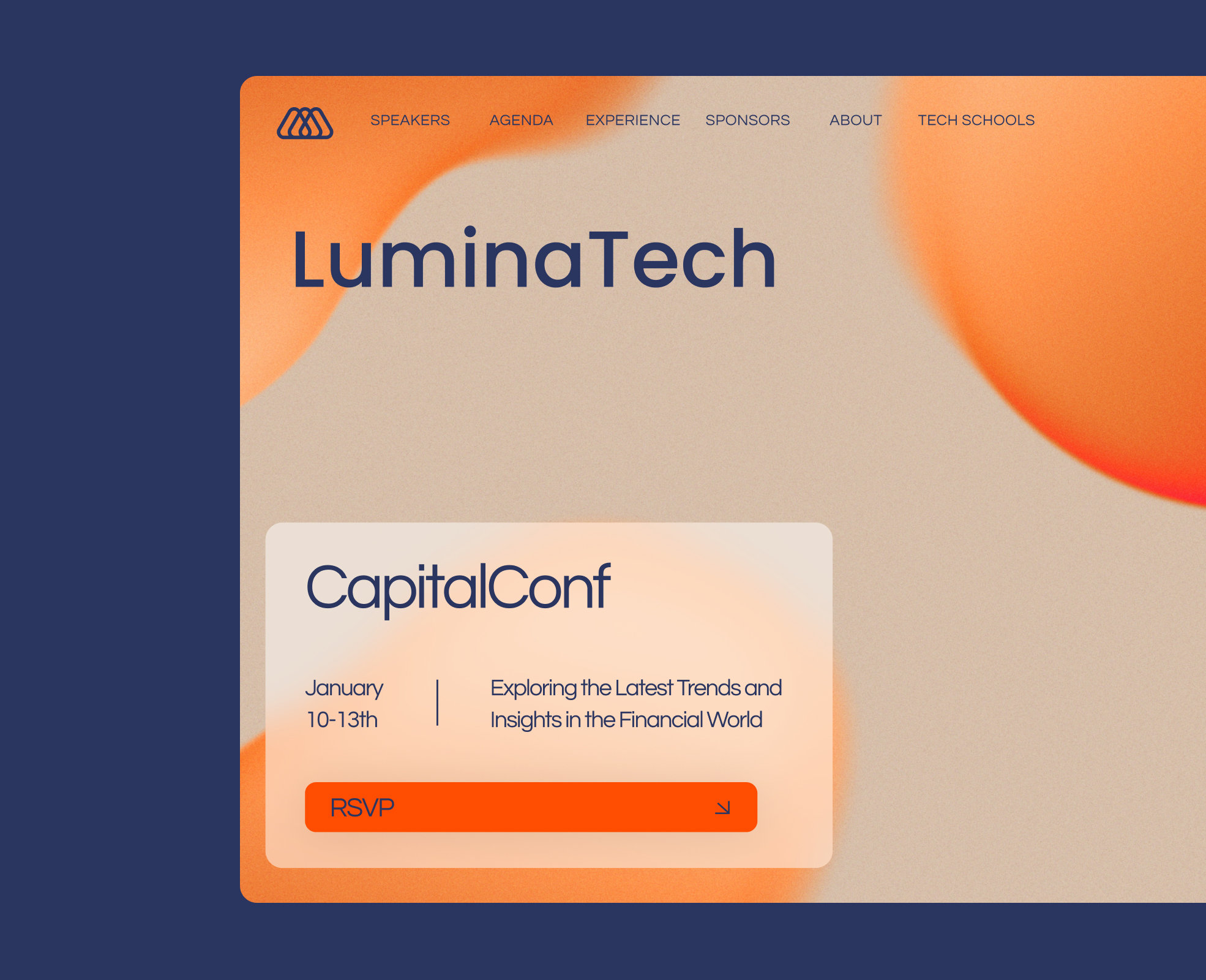 Lumina Tech – image 2