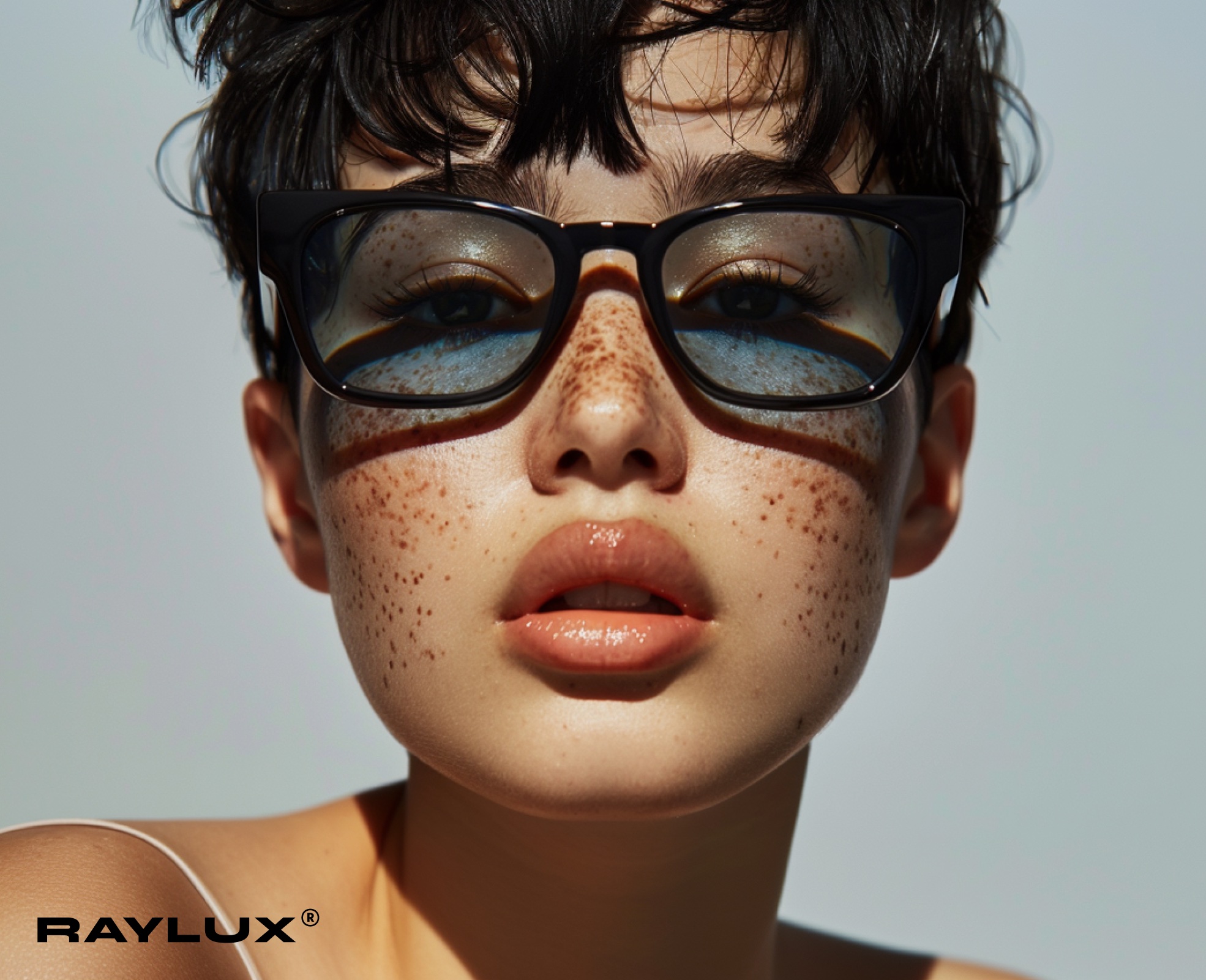 RayLux