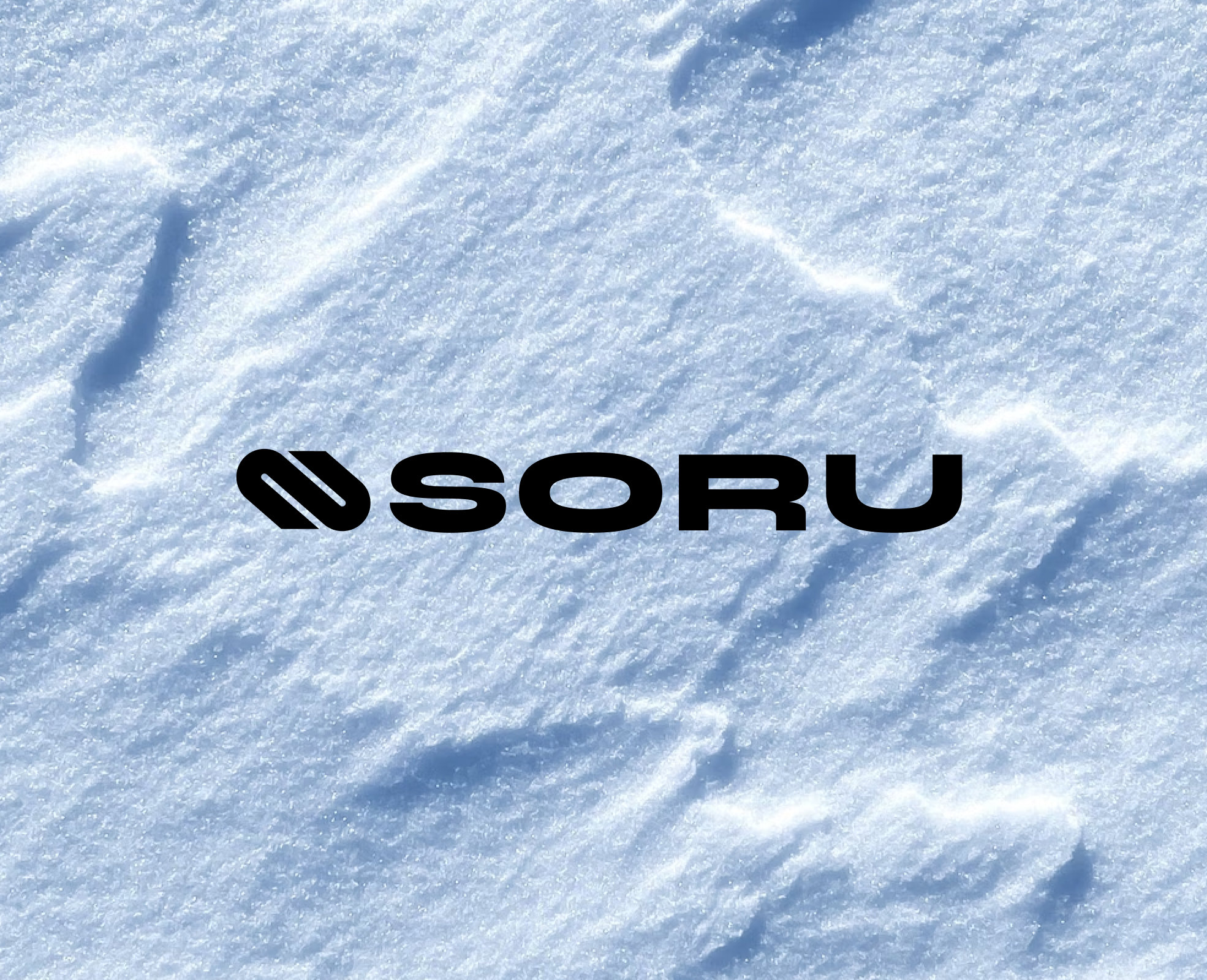 SORU – image 2