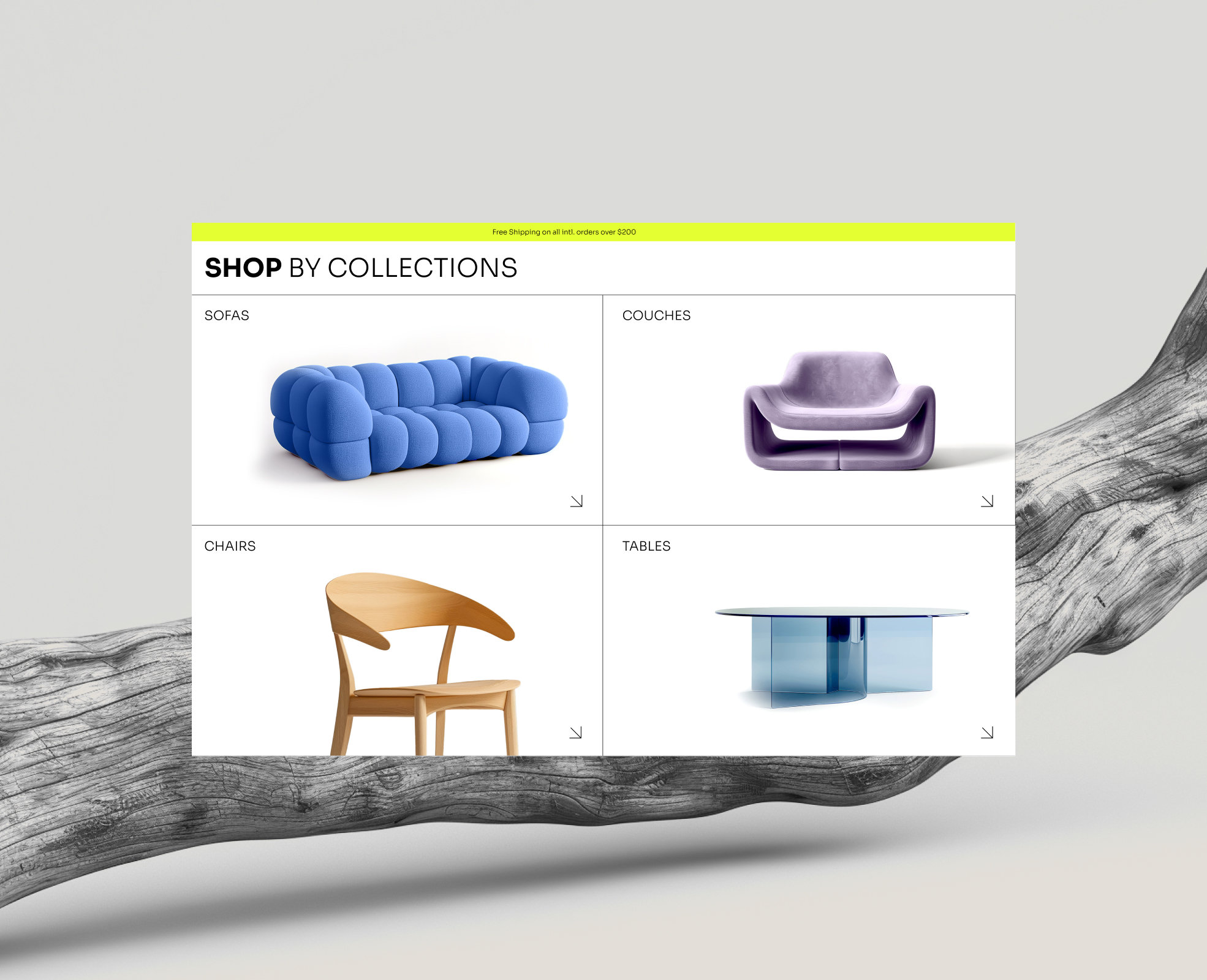 tera Design – image 2